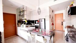 Woodhaven (D25), Condominium #603989521